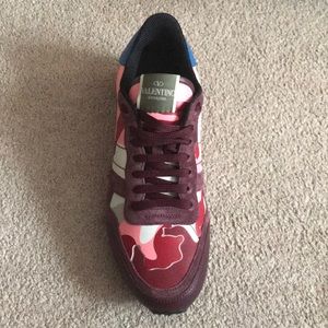 Meet your Posher, Rey